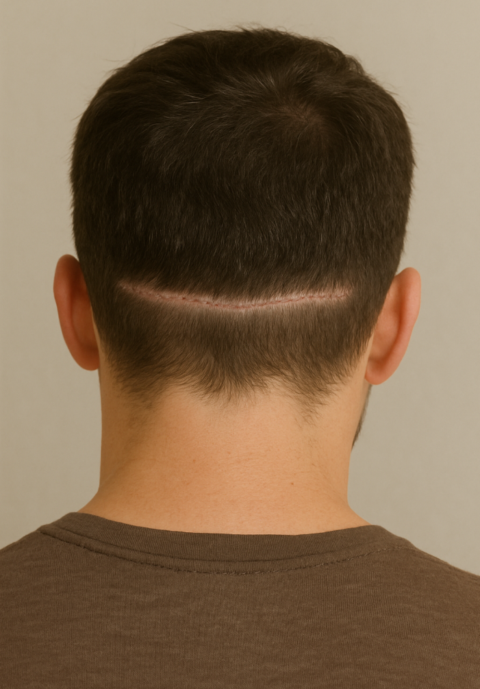 camouflage cicatrice greffe cheveux micropigmentation cicatrice greffe capillaire SMP cicatrice FUE SMP cicatrice FUT tatouage cicatrice cuir chevelu micropigmentation cicatrice cuir chevelu camoufler cicatrice greffe capillaire cicatrice greffe cheveux solution camouflage cicatrice post-greffe